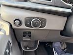 2024 Ford Transit 350 Medium Roof RWD Passenger Van for sale #FSYF1511 - photo 18