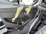 2024 Ford Transit 350 Medium Roof RWD Passenger Van for sale #FSYF1511 - photo 19