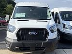 2024 Ford Transit 350 Medium Roof RWD Passenger Van for sale #FSYF1511 - photo 3
