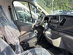 2024 Ford Transit 350 Medium Roof RWD Passenger Van for sale #FSYF1511 - photo 21