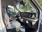 2024 Ford Transit 350 Medium Roof RWD Passenger Van for sale #FSYF1511 - photo 22