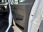2024 Ford Transit 350 Medium Roof RWD Passenger Van for sale #FSYF1511 - photo 23