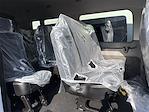 2024 Ford Transit 350 Medium Roof RWD Passenger Van for sale #FSYF1511 - photo 24