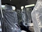 2024 Ford Transit 350 Medium Roof RWD Passenger Van for sale #FSYF1511 - photo 25