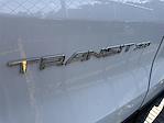 2024 Ford Transit 350 Medium Roof RWD Passenger Van for sale #FSYF1511 - photo 26
