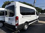 2024 Ford Transit 350 Medium Roof RWD Passenger Van for sale #FSYF1511 - photo 2