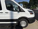 2024 Ford Transit 350 Medium Roof RWD Passenger Van for sale #FSYF1511 - photo 6