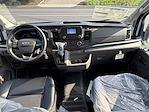 2024 Ford Transit 350 Medium Roof RWD Passenger Van for sale #FSYF1511 - photo 7