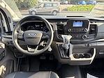 2024 Ford Transit 350 Medium Roof RWD Passenger Van for sale #FSYF1511 - photo 8