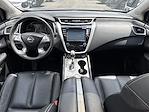 2016 Nissan Murano 4x4 SUV for sale #FSYF1626A - photo 10