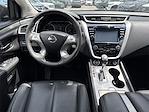 2016 Nissan Murano 4x4 SUV for sale #FSYF1626A - photo 11