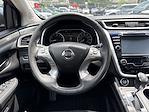 2016 Nissan Murano 4x4 SUV for sale #FSYF1626A - photo 12