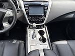 2016 Nissan Murano 4x4 SUV for sale #FSYF1626A - photo 13