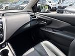 2016 Nissan Murano 4x4 SUV for sale #FSYF1626A - photo 14