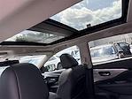 2016 Nissan Murano 4x4 SUV for sale #FSYF1626A - photo 15