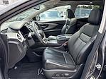 2016 Nissan Murano 4x4 SUV for sale #FSYF1626A - photo 16