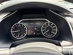 2016 Nissan Murano 4x4 SUV for sale #FSYF1626A - photo 17