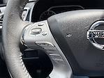 2016 Nissan Murano 4x4 SUV for sale #FSYF1626A - photo 21