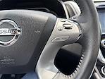 2016 Nissan Murano 4x4 SUV for sale #FSYF1626A - photo 22