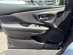 2016 Nissan Murano 4x4 SUV for sale #FSYF1626A - photo 24