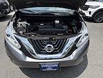 2016 Nissan Murano 4x4 SUV for sale #FSYF1626A - photo 25