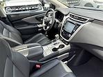 2016 Nissan Murano 4x4 SUV for sale #FSYF1626A - photo 26