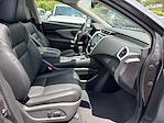 2016 Nissan Murano 4x4 SUV for sale #FSYF1626A - photo 27