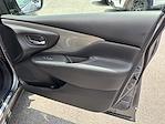 2016 Nissan Murano 4x4 SUV for sale #FSYF1626A - photo 28