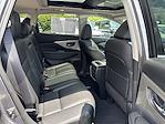 2016 Nissan Murano 4x4 SUV for sale #FSYF1626A - photo 29