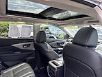 2016 Nissan Murano 4x4 SUV for sale #FSYF1626A - photo 30