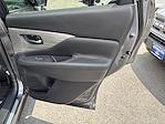 2016 Nissan Murano 4x4 SUV for sale #FSYF1626A - photo 31