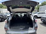 2016 Nissan Murano 4x4 SUV for sale #FSYF1626A - photo 32