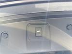 2016 Nissan Murano 4x4 SUV for sale #FSYF1626A - photo 33
