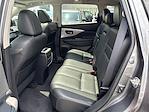 2016 Nissan Murano 4x4 SUV for sale #FSYF1626A - photo 34