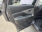 2016 Nissan Murano 4x4 SUV for sale #FSYF1626A - photo 35