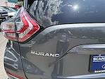 2016 Nissan Murano 4x4 SUV for sale #FSYF1626A - photo 36
