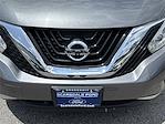2016 Nissan Murano 4x4 SUV for sale #FSYF1626A - photo 38
