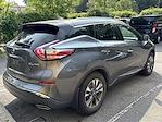 2016 Nissan Murano 4x4 SUV for sale #FSYF1626A - photo 4
