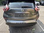 2016 Nissan Murano 4x4 SUV for sale #FSYF1626A - photo 5