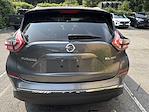2016 Nissan Murano 4x4 SUV for sale #FSYF1626A - photo 6