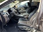 2016 Nissan Murano 4x4 SUV for sale #FSYF1626A - photo 9