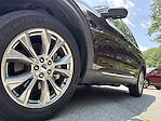 2022 Ford Explorer 4WD SUV for sale #FSYF1679A - photo 10
