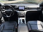 2022 Ford Explorer 4WD SUV for sale #FSYF1679A - photo 11