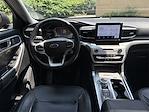 2022 Ford Explorer 4WD SUV for sale #FSYF1679A - photo 12