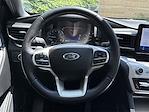 2022 Ford Explorer 4WD SUV for sale #FSYF1679A - photo 13