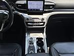 2022 Ford Explorer 4WD SUV for sale #FSYF1679A - photo 14