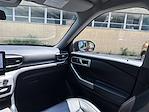2022 Ford Explorer 4WD SUV for sale #FSYF1679A - photo 15