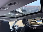 2022 Ford Explorer 4WD SUV for sale #FSYF1679A - photo 16