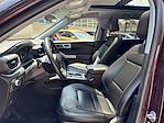 2022 Ford Explorer 4WD SUV for sale #FSYF1679A - photo 17