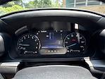 2022 Ford Explorer 4WD SUV for sale #FSYF1679A - photo 18